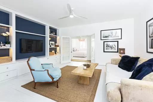 2/2 Ramsgate Avenue, Bondi Beach For Lease by Bradfield Badgerfox