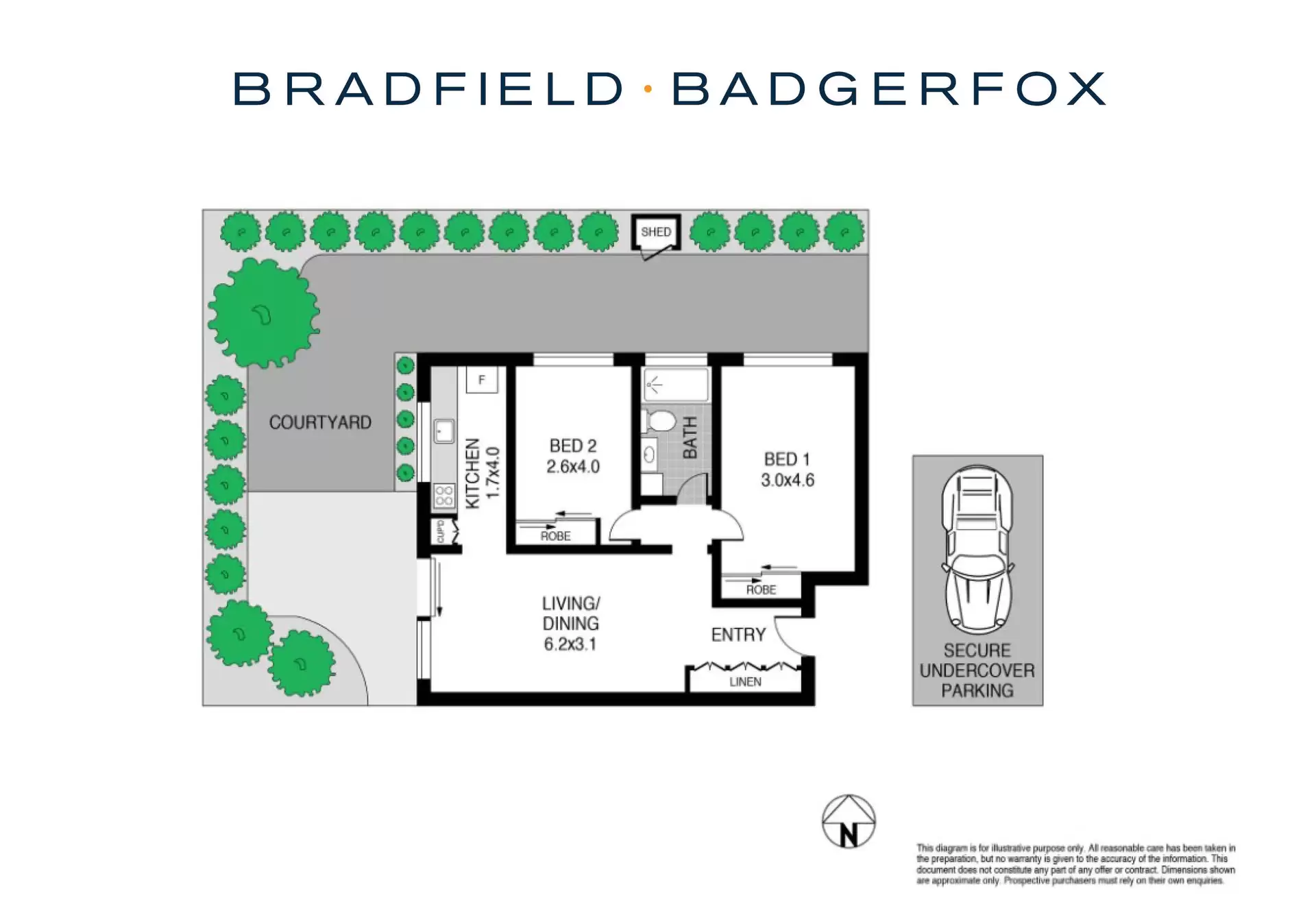 5/7-9 Gilbert Street, Dover Heights For Lease by Bradfield Badgerfox - image 1