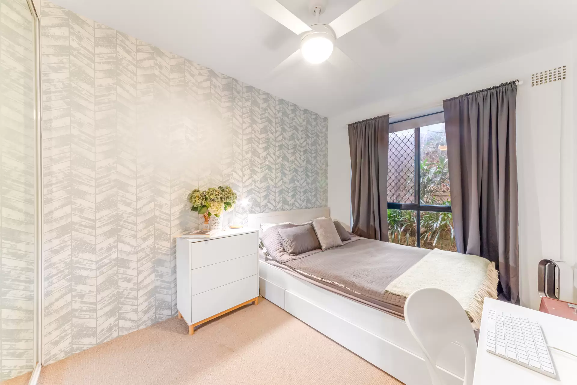 5/7-9 Gilbert Street, Dover Heights For Lease by Bradfield Badgerfox - image 1