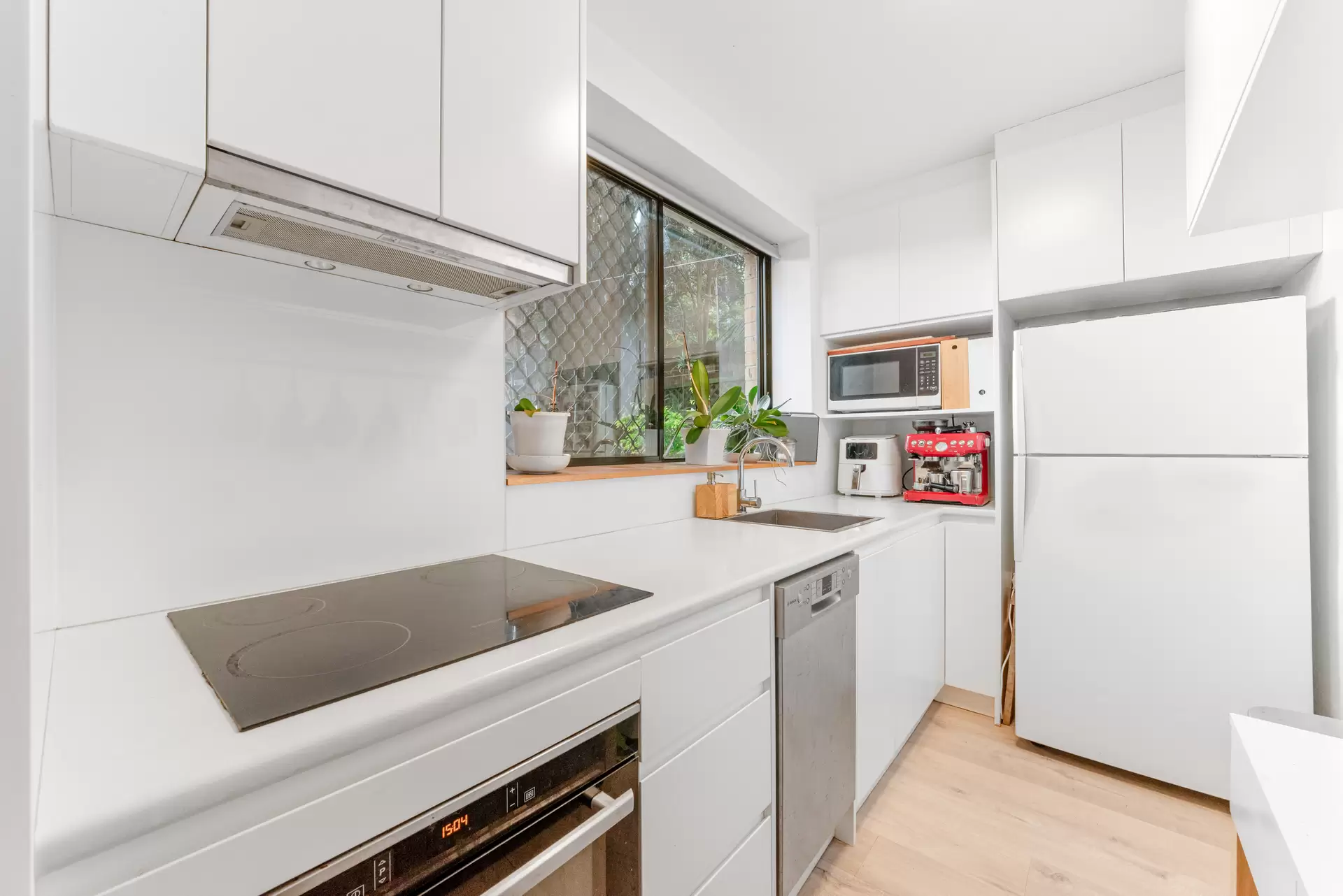 5/7-9 Gilbert Street, Dover Heights For Lease by Bradfield Badgerfox - image 1