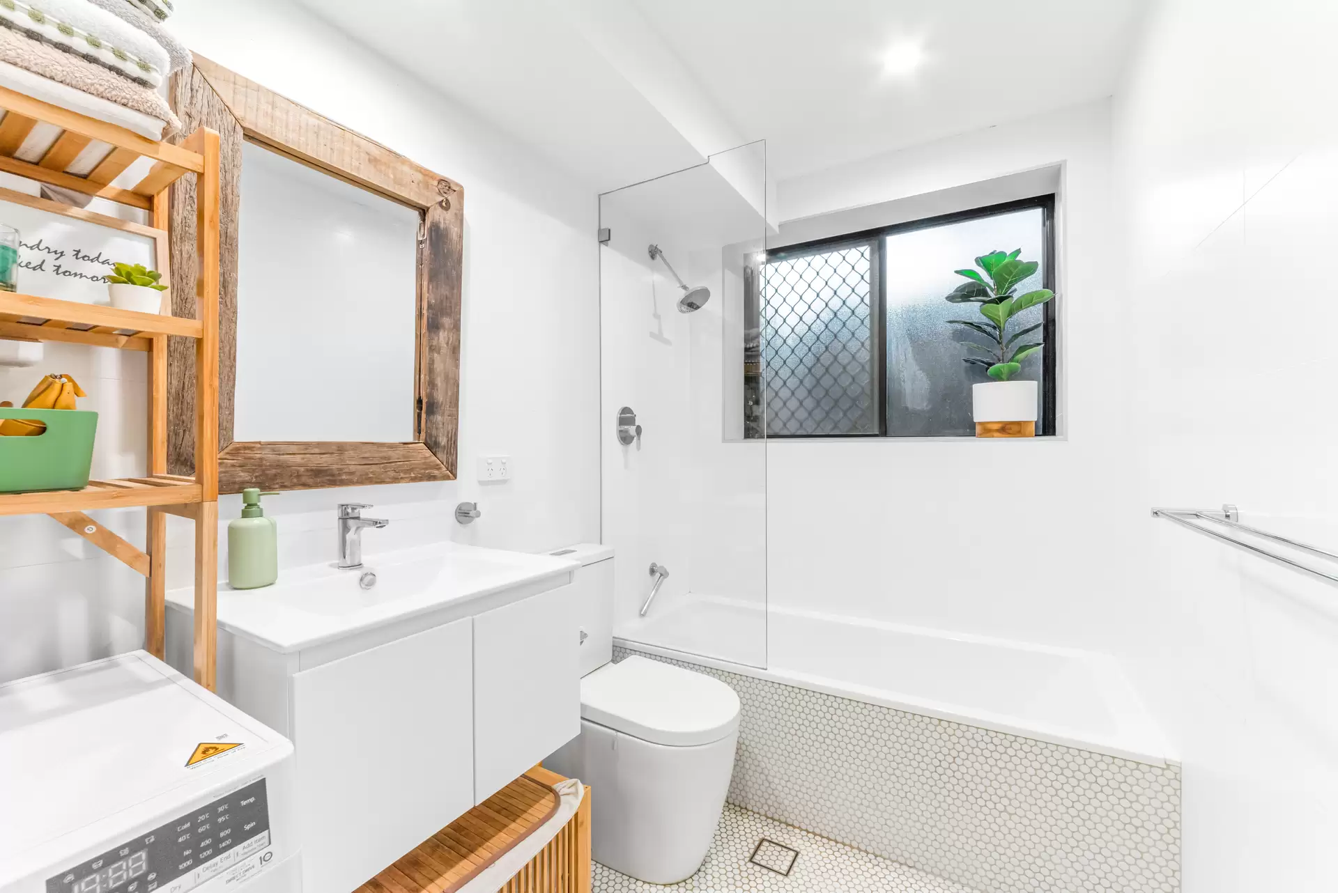 5/7-9 Gilbert Street, Dover Heights For Lease by Bradfield Badgerfox - image 1