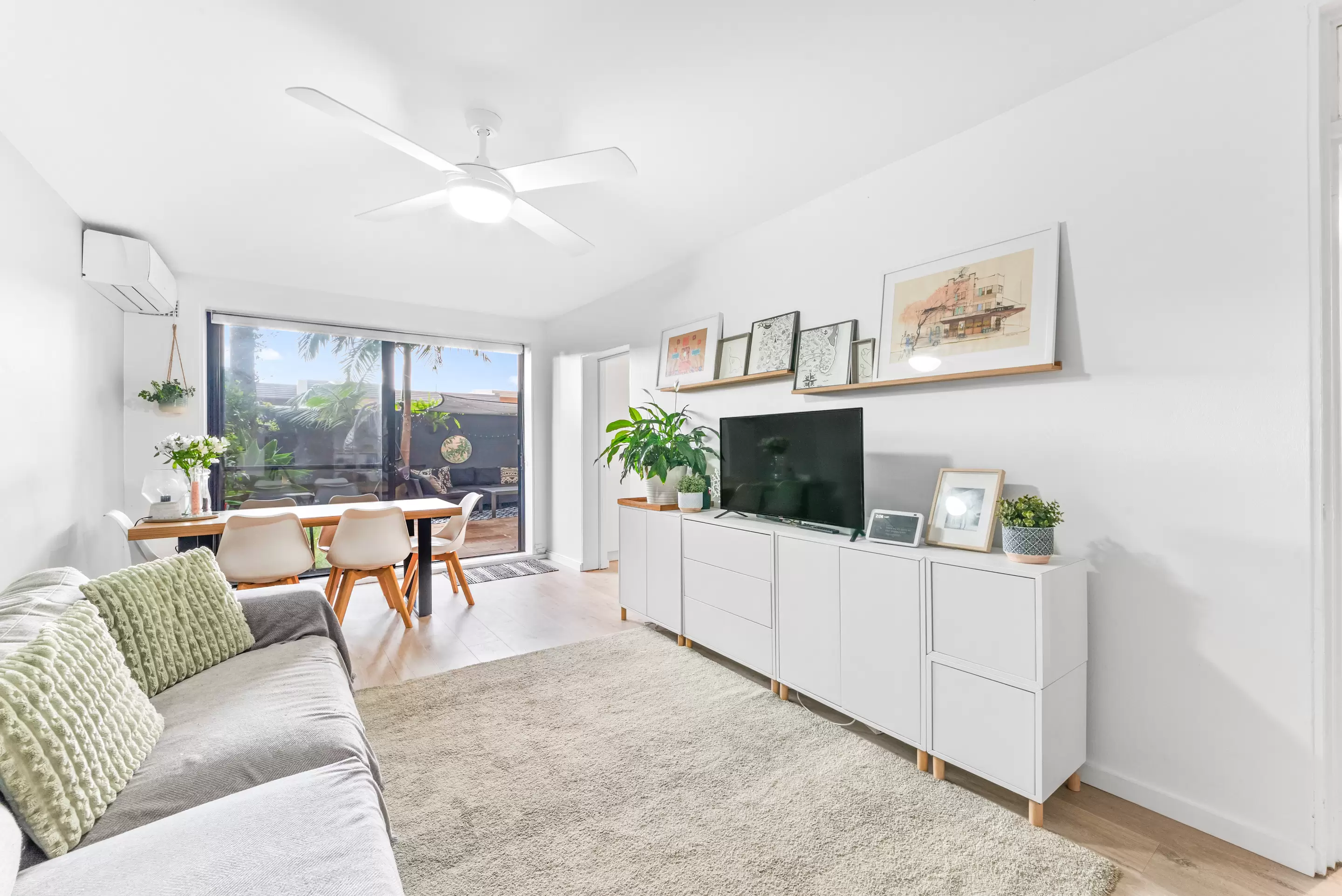 5/7-9 Gilbert Street, Dover Heights For Lease by Bradfield Badgerfox - image 1