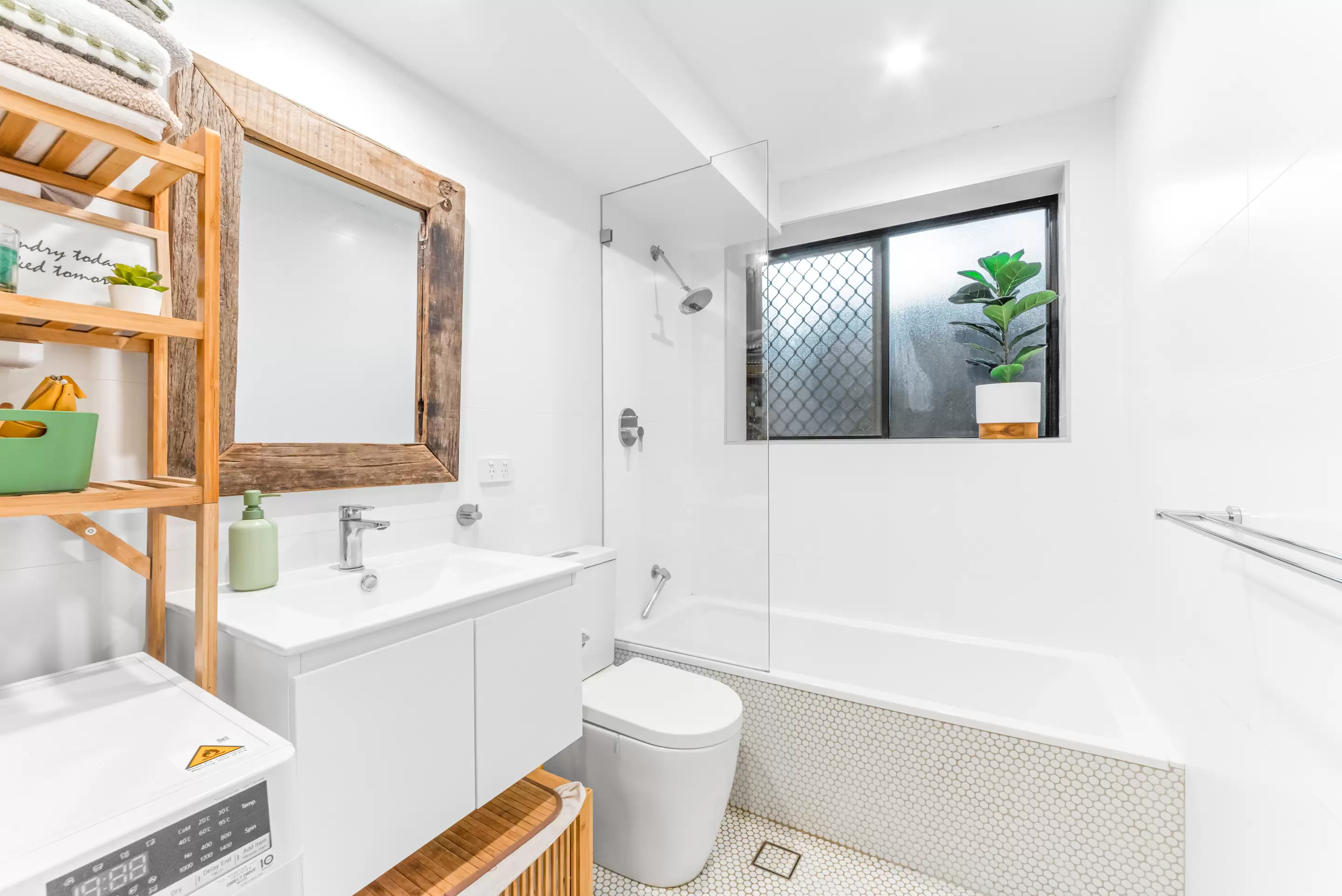 5/7-9 Gilbert Street, Dover Heights For Lease by Bradfield Badgerfox - image 1