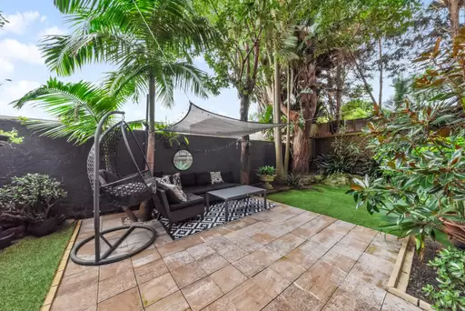 5/7-9 Gilbert Street, Dover Heights For Lease by Bradfield Badgerfox