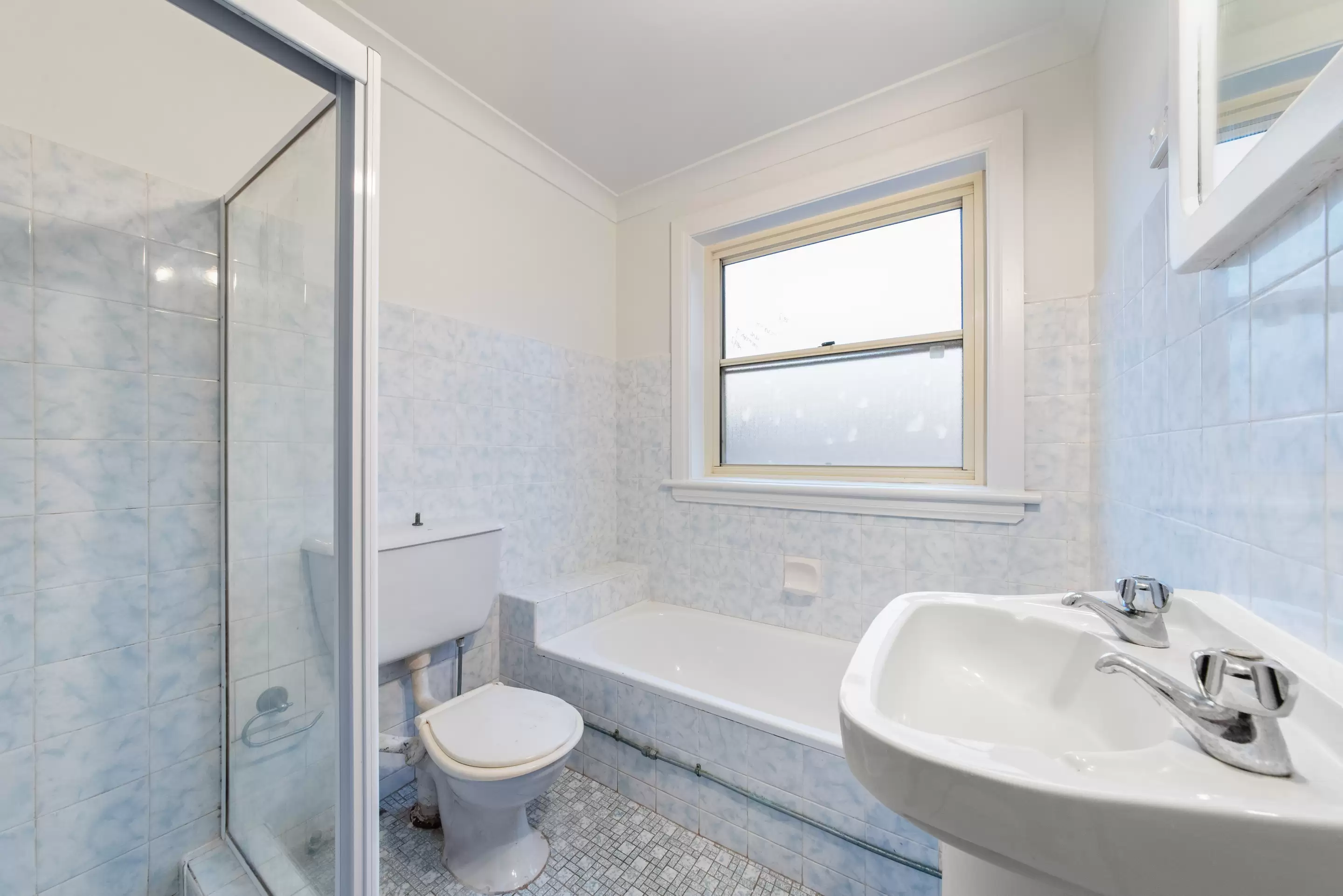 3/37 Bellevue Road, Bellevue Hill For Lease by Bradfield Badgerfox - image 1