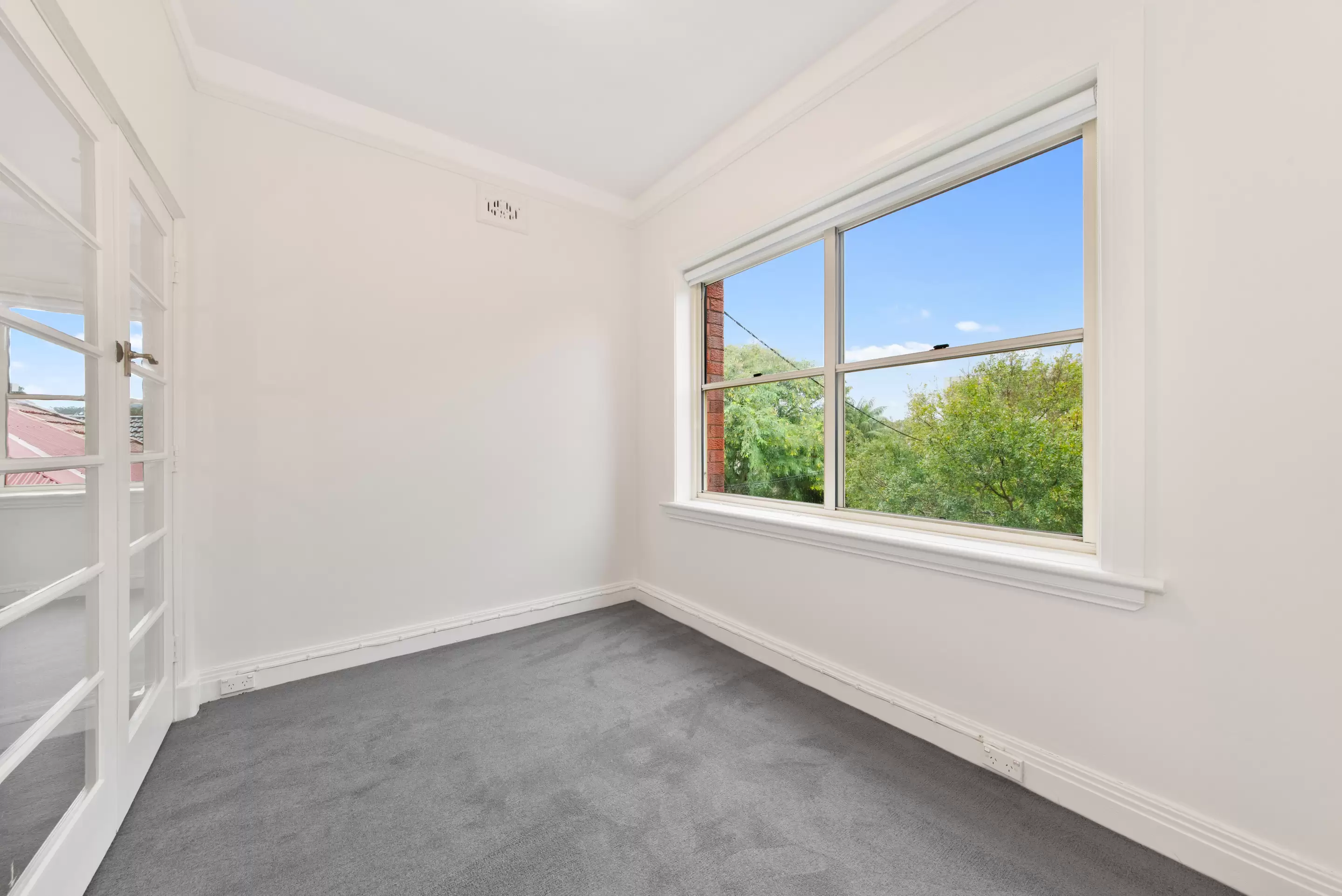 3/37 Bellevue Road, Bellevue Hill For Lease by Bradfield Badgerfox - image 1