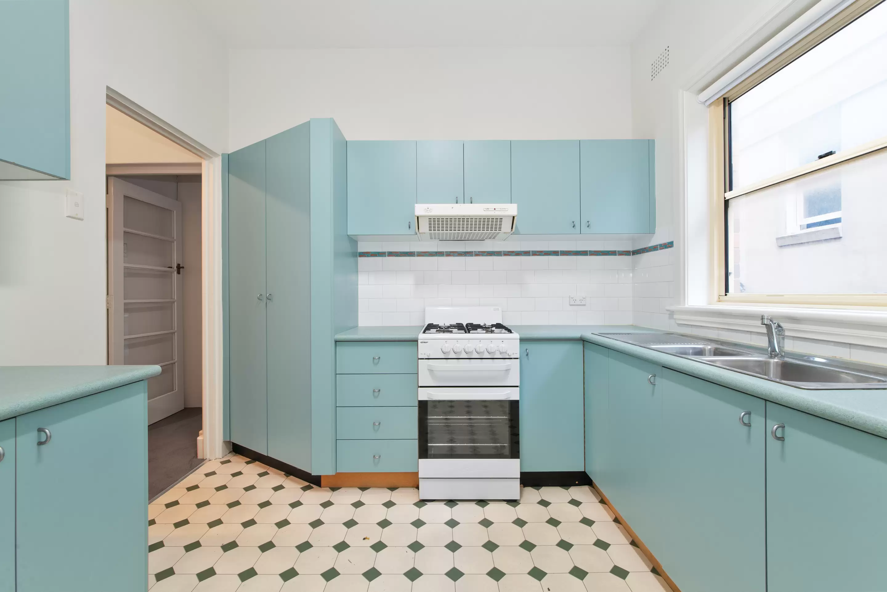 3/37 Bellevue Road, Bellevue Hill For Lease by Bradfield Badgerfox - image 1