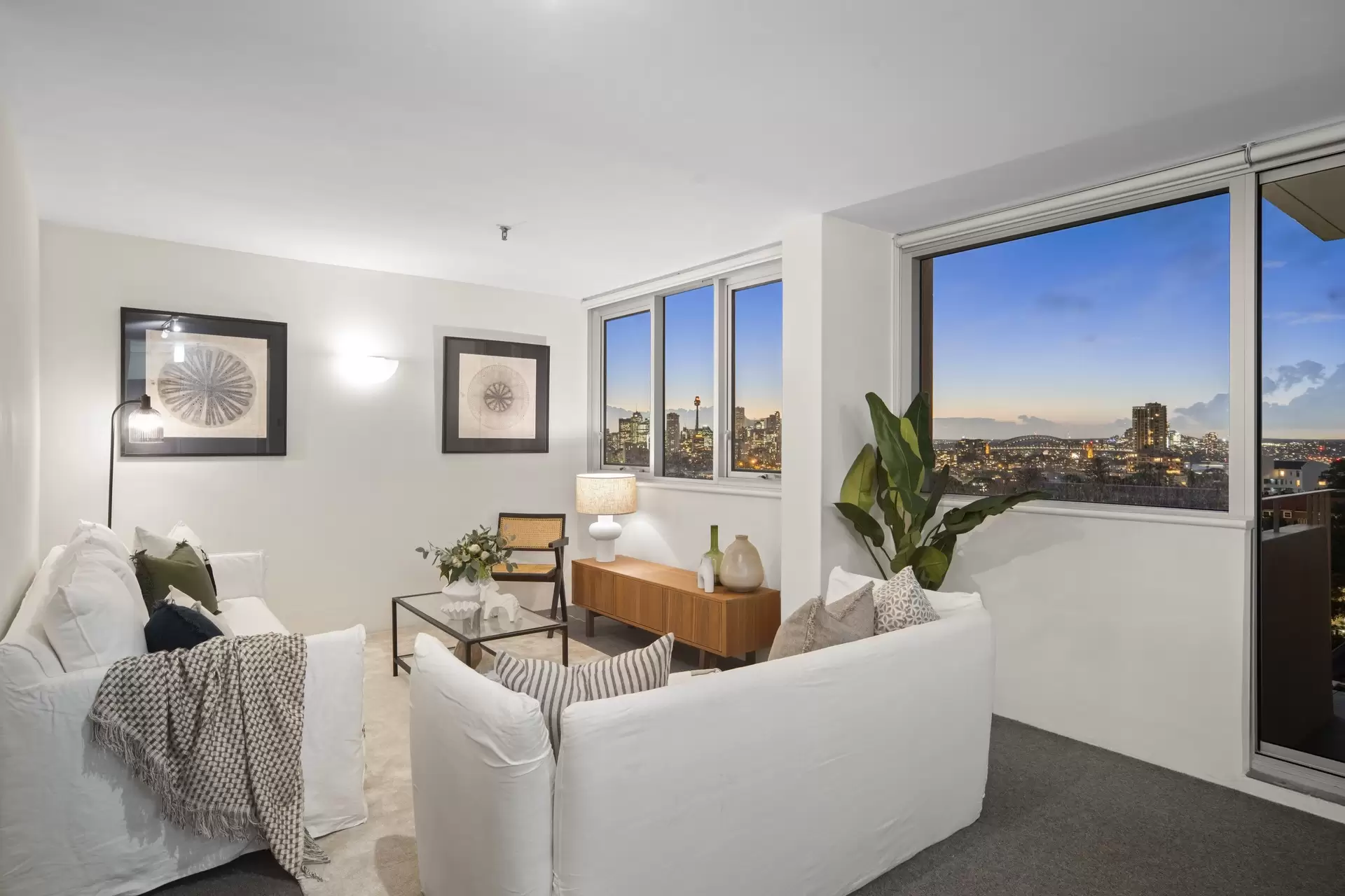 39/8-14 Fullerton Street, Woollahra Sold by Bradfield Badgerfox - image 1