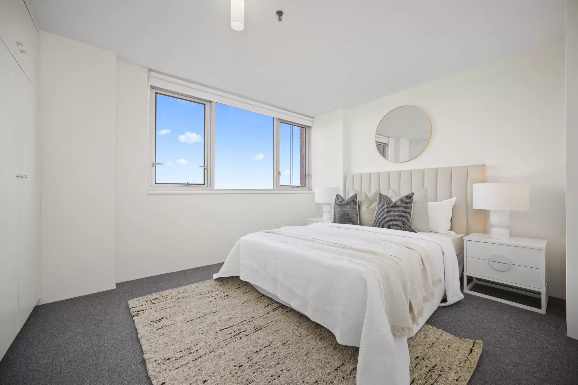 39/8-14 Fullerton Street, Woollahra Sold by Bradfield Badgerfox - image 1