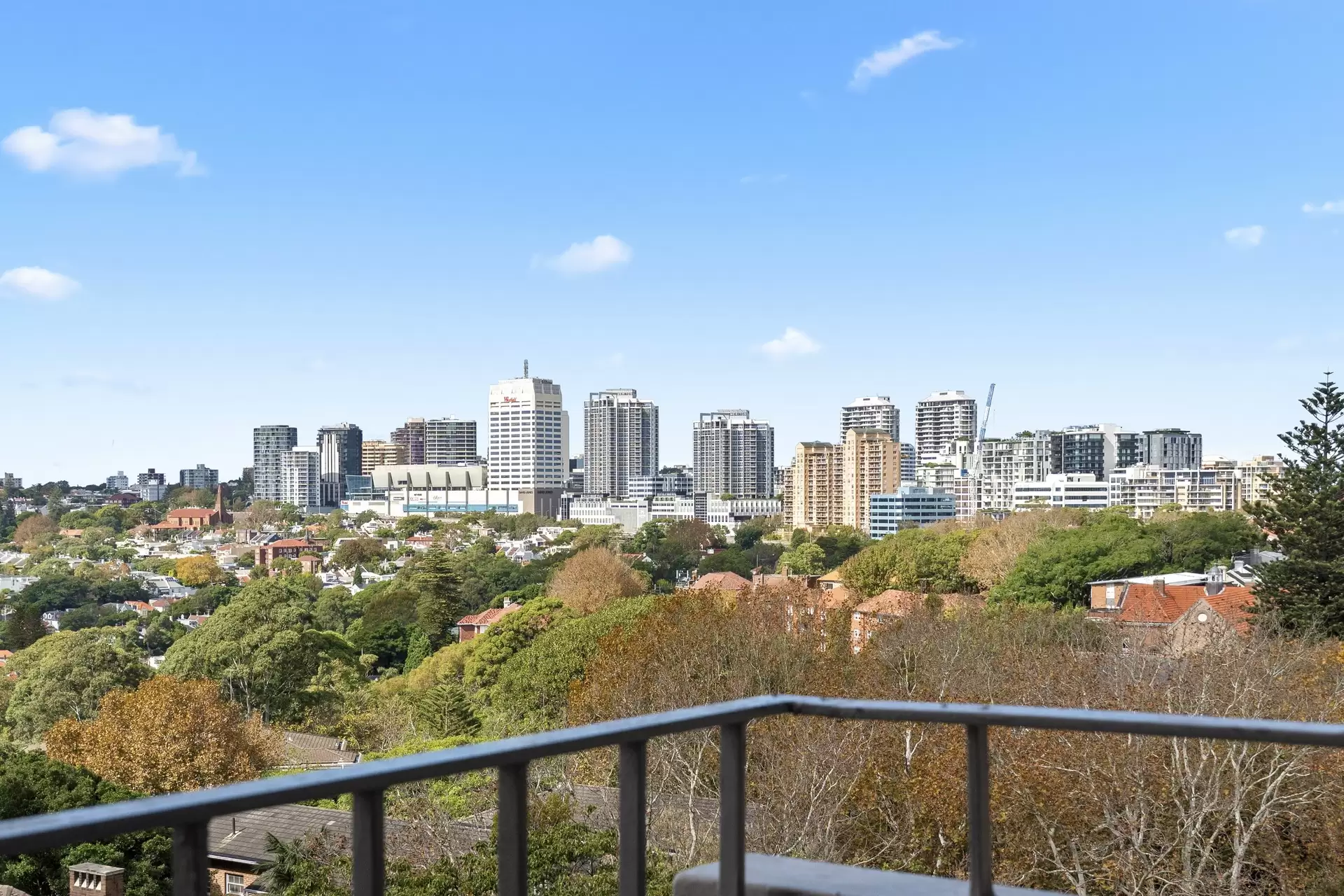 39/8-14 Fullerton Street, Woollahra Sold by Bradfield Badgerfox - image 1