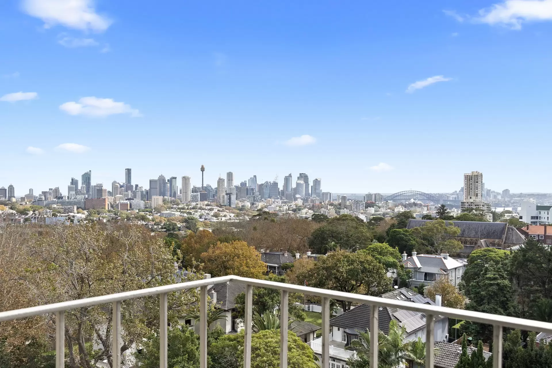 39/8-14 Fullerton Street, Woollahra Sold by Bradfield Badgerfox - image 1