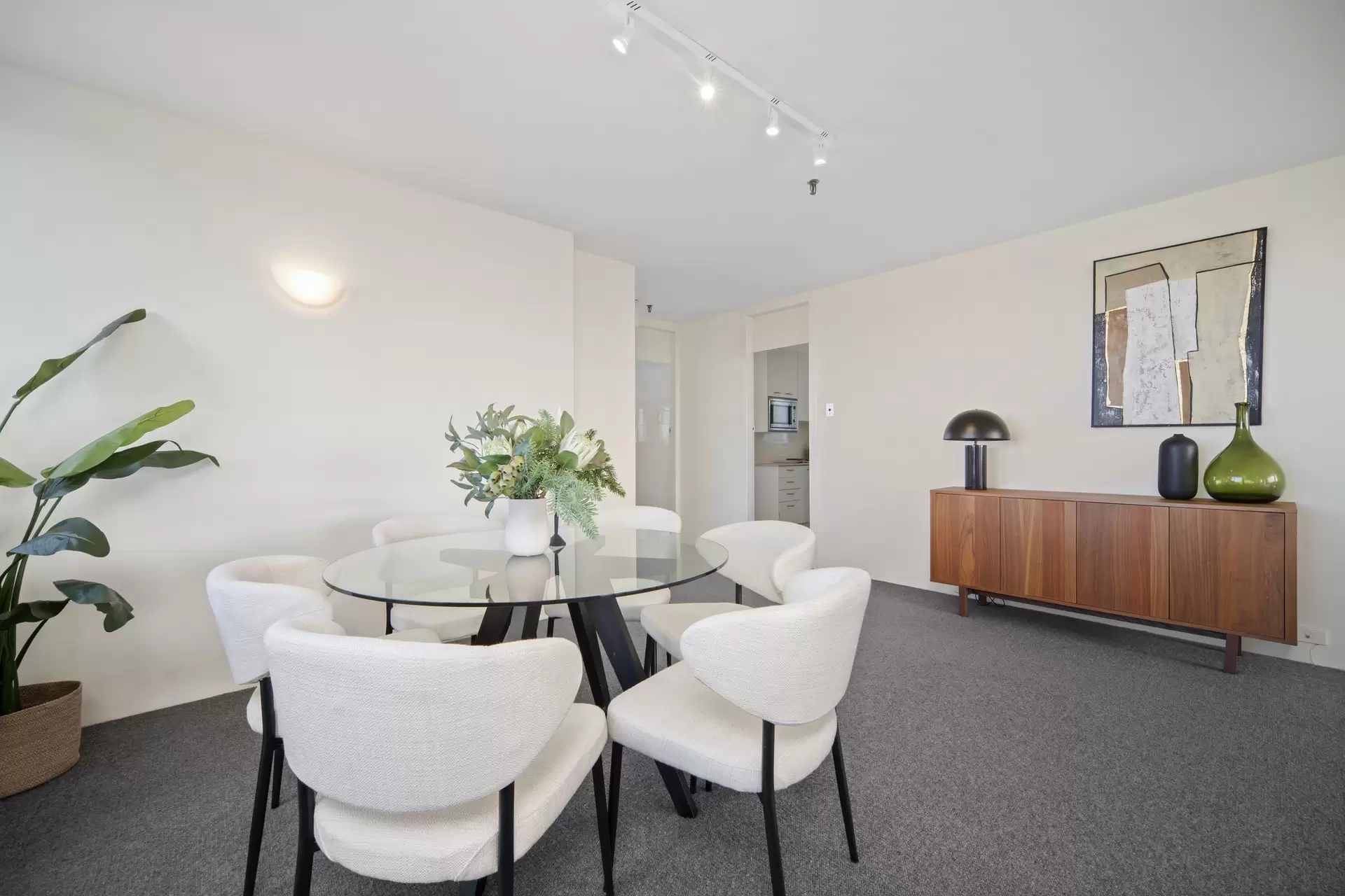 39/8-14 Fullerton Street, Woollahra Sold by Bradfield Badgerfox - image 1