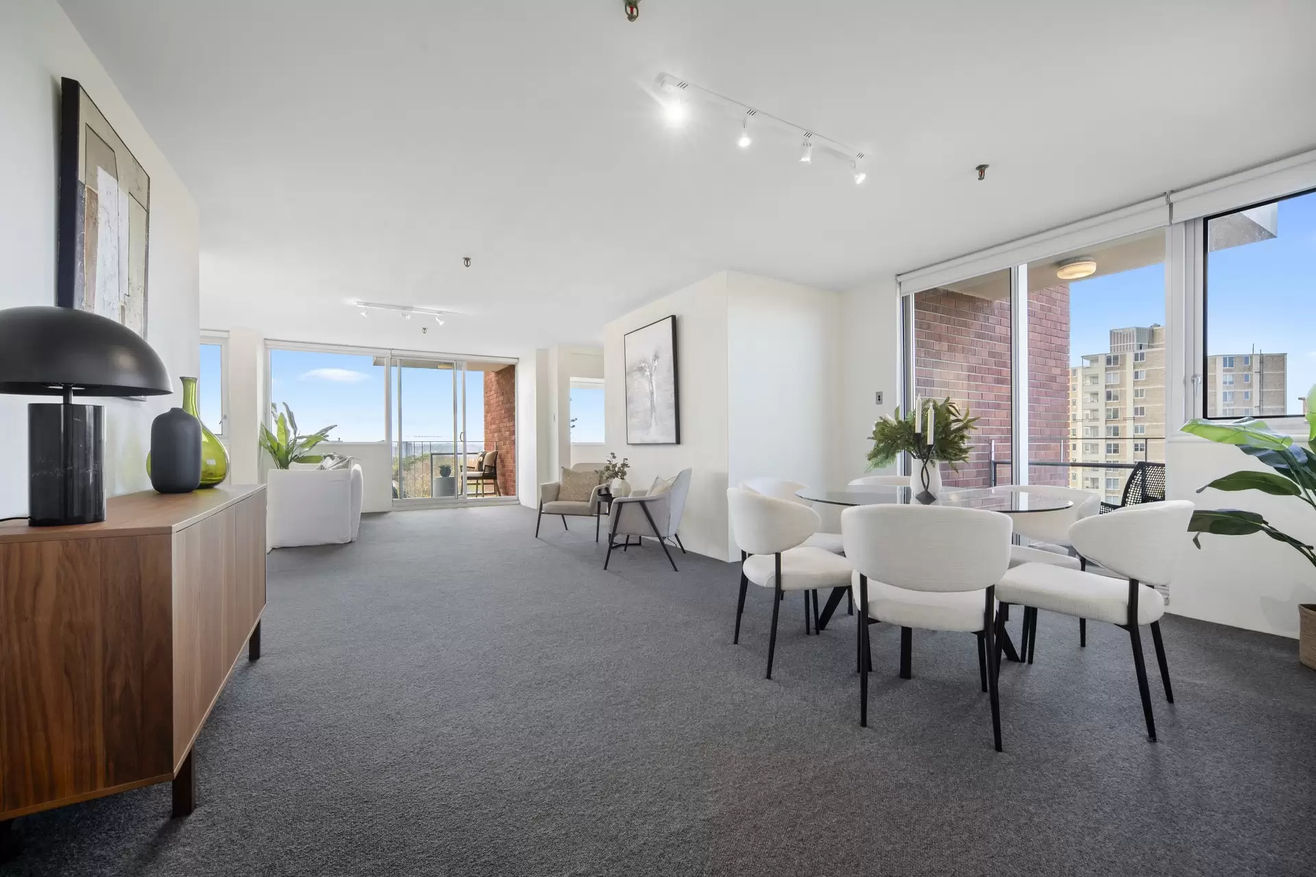 39/8-14 Fullerton Street, Woollahra Sold by Bradfield Badgerfox - image 1