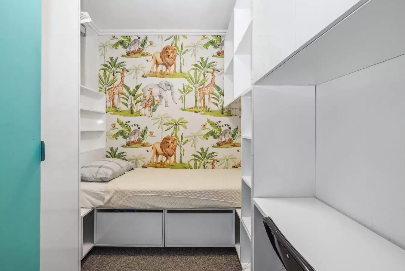 2/19 Eastbourne Road, Darling Point For Lease by Bradfield Badgerfox - image 1