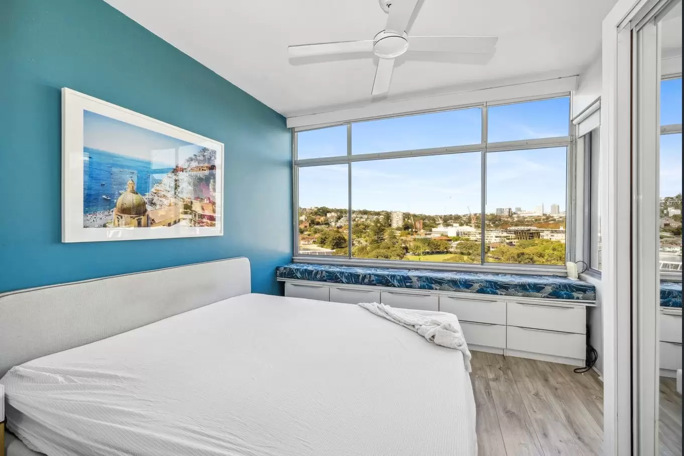 2/19 Eastbourne Road, Darling Point For Lease by Bradfield Badgerfox - image 1