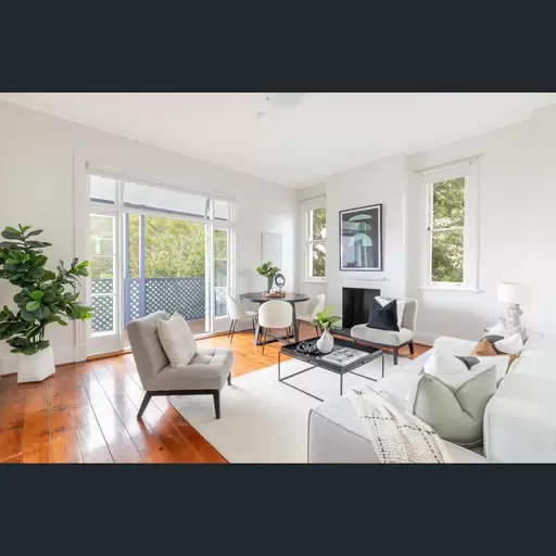 3/94 Surrey Street, Darlinghurst For Lease by Bradfield Badgerfox