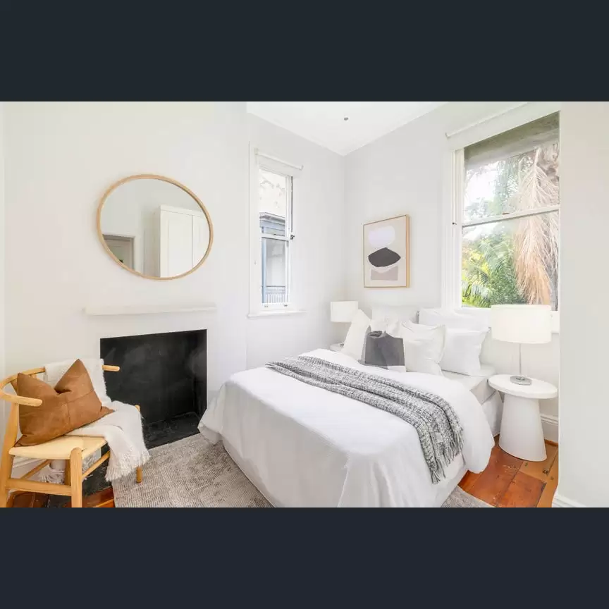 3/94 Surrey Street, Darlinghurst For Lease by Bradfield Badgerfox - image 1