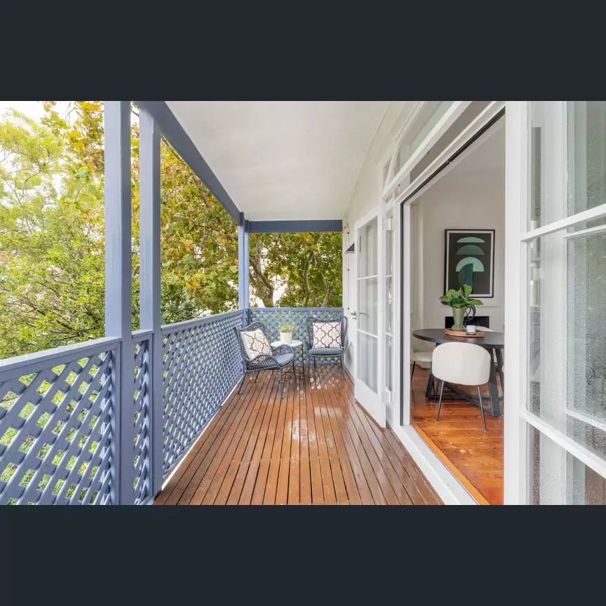 3/94 Surrey Street, Darlinghurst For Lease by Bradfield Badgerfox - image 1