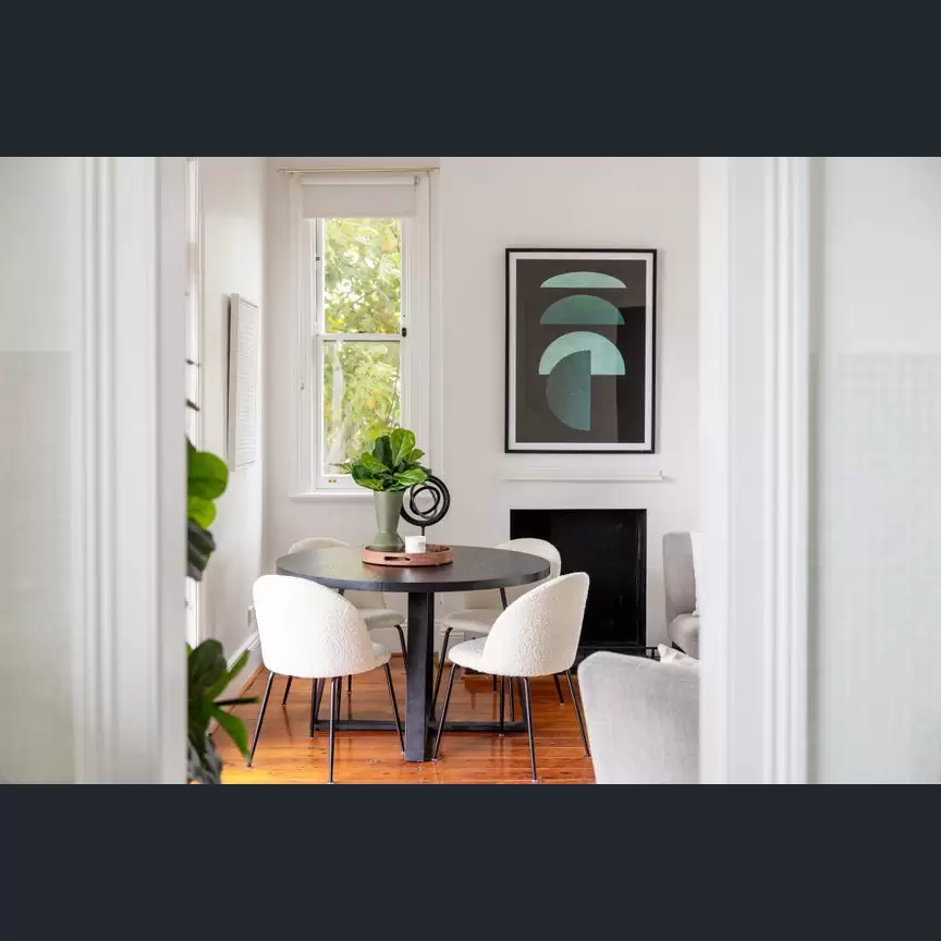 3/94 Surrey Street, Darlinghurst For Lease by Bradfield Badgerfox - image 1