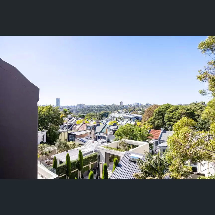 3/94 Surrey Street, Darlinghurst For Lease by Bradfield Badgerfox - image 1