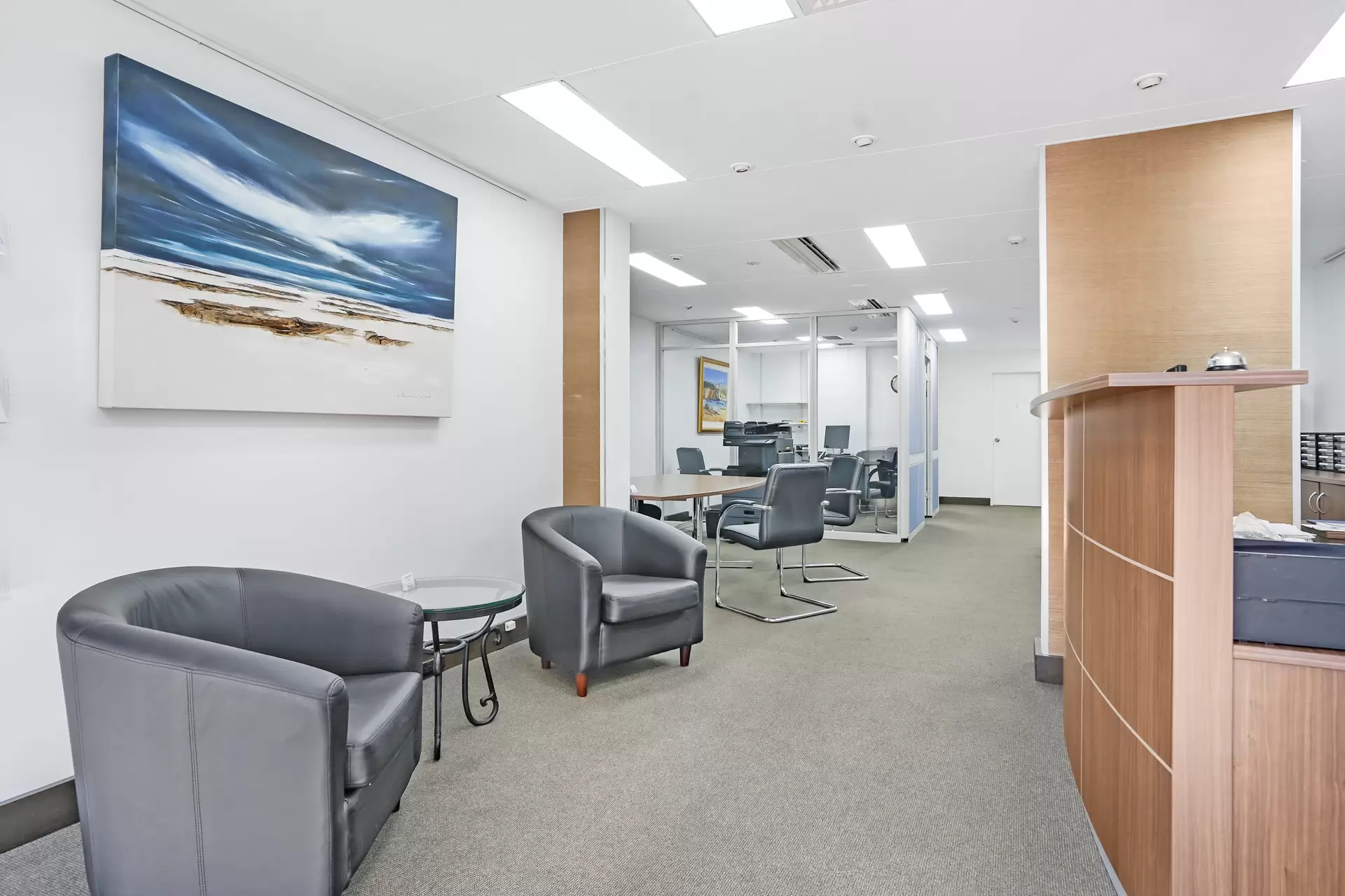 510/180 Ocean Street, Edgecliff For Sale by Bradfield Badgerfox - image 1