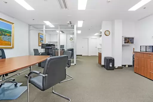 510/180 Ocean Street, Edgecliff For Sale by Bradfield Badgerfox