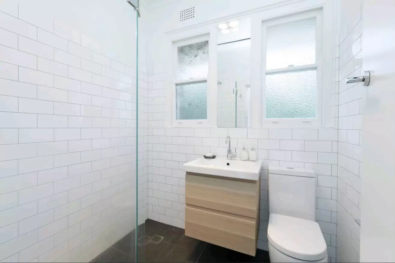 6/2 Young Street, Vaucluse For Lease by Bradfield Badgerfox - image 1