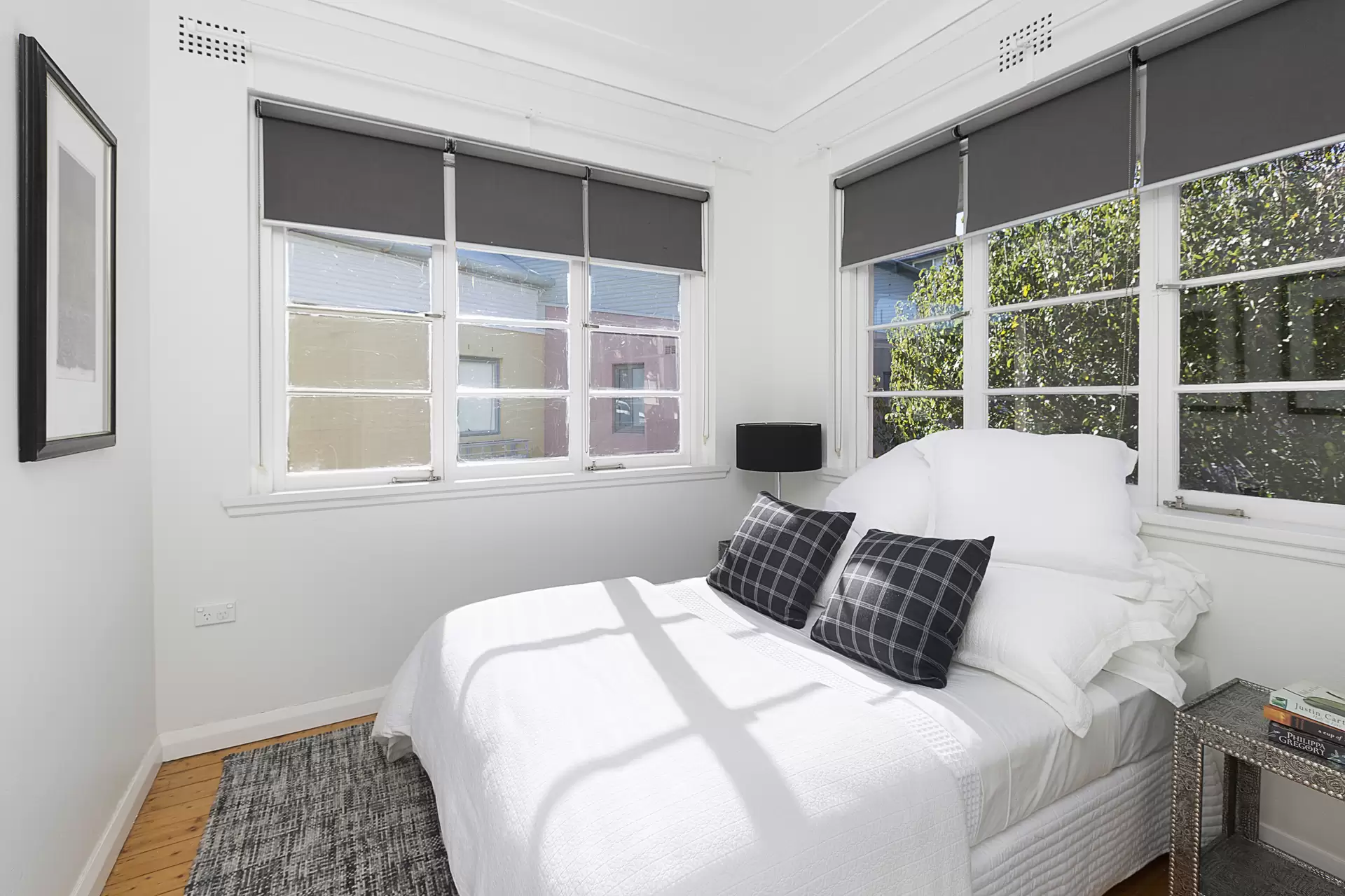 6/2 Young Street, Vaucluse For Lease by Bradfield Badgerfox - image 1
