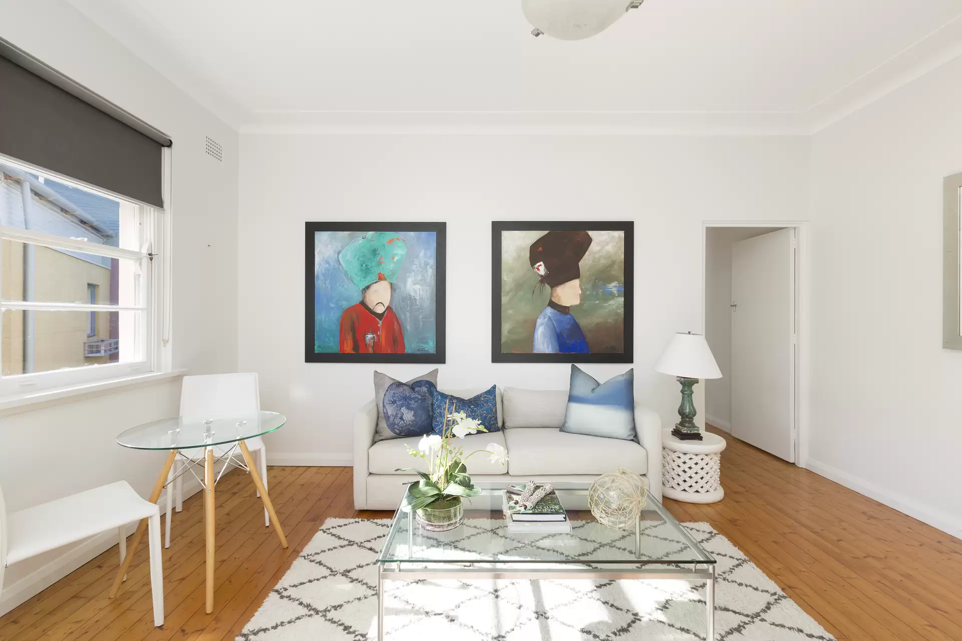 6/2 Young Street, Vaucluse For Lease by Bradfield Badgerfox - image 1