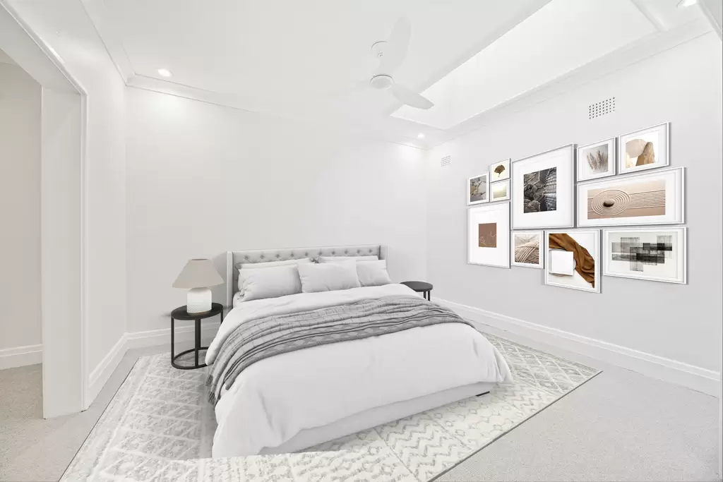 2/58 Cross Street, Double Bay For Lease by Bradfield Badgerfox
