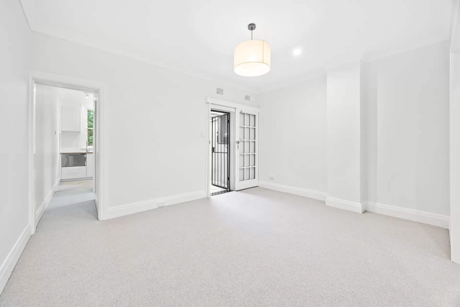 2/58 Cross Street, Double Bay For Lease by Bradfield Badgerfox - image 1