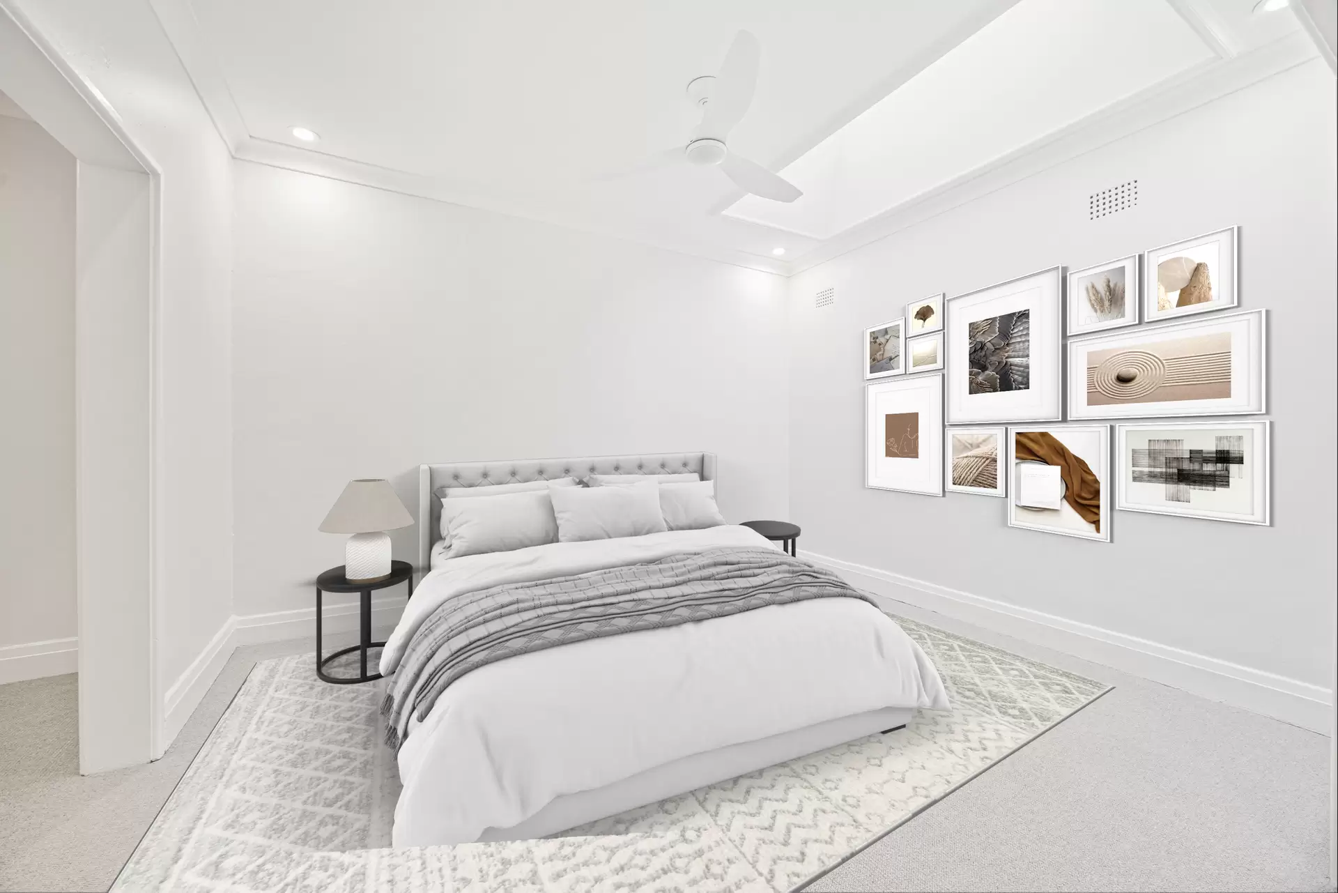 2/58 Cross Street, Double Bay For Lease by Bradfield Badgerfox - image 1