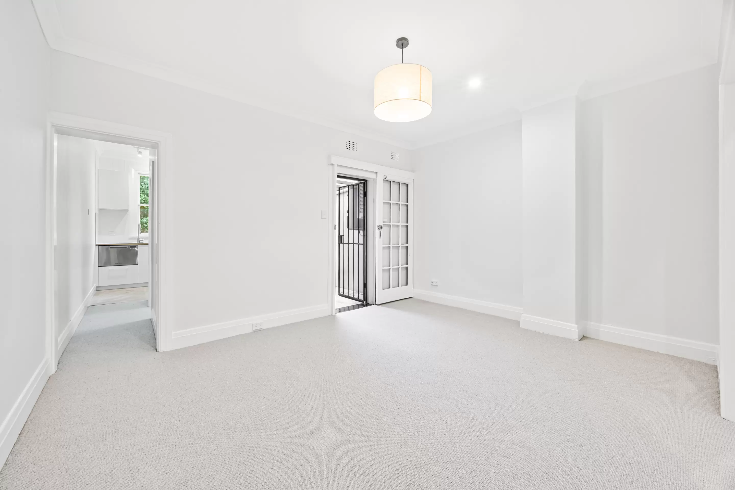 2/58 Cross Street, Double Bay For Lease by Bradfield Badgerfox - image 1