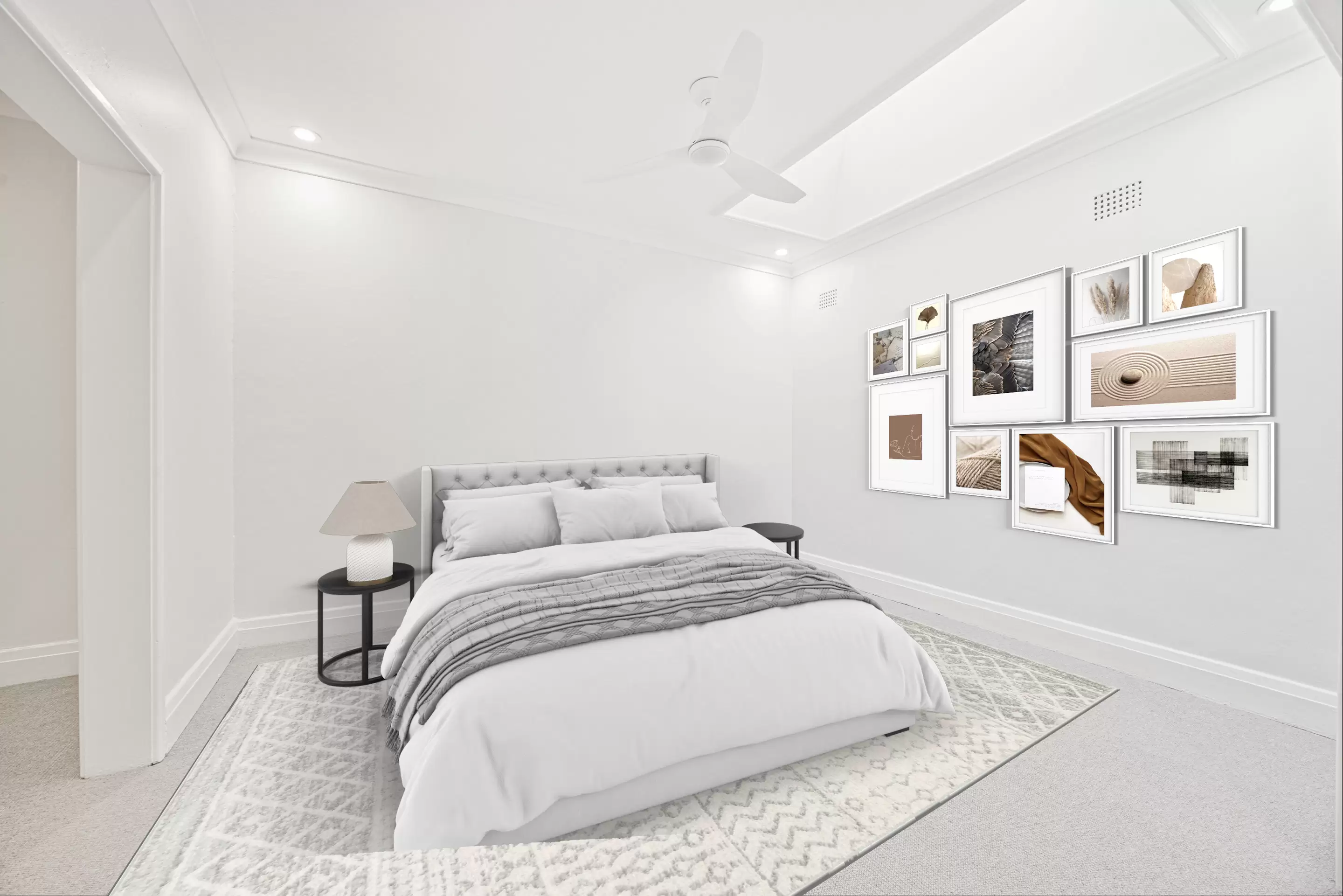 2/58 Cross Street, Double Bay For Lease by Bradfield Badgerfox - image 1