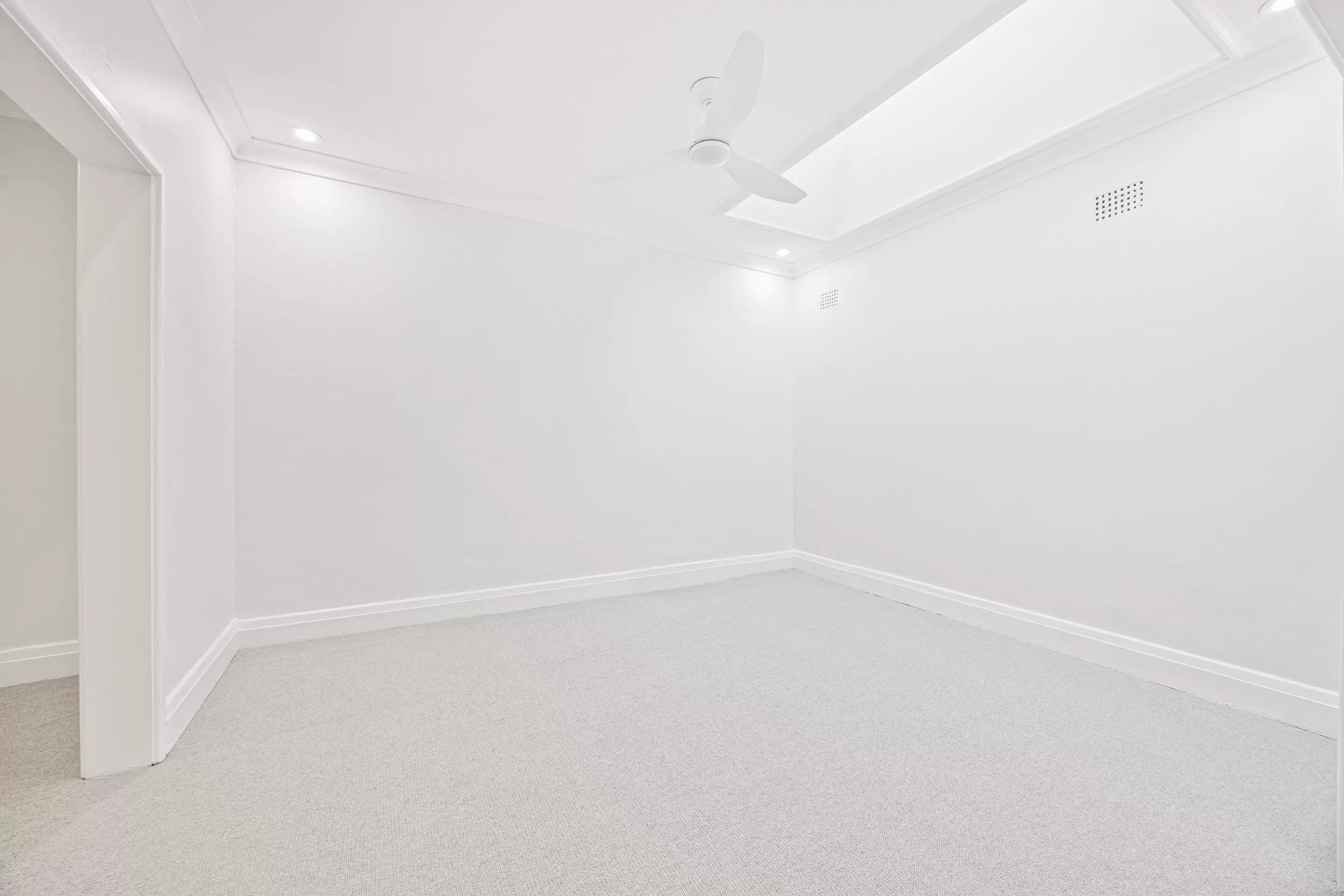 2/58 Cross Street, Double Bay For Lease by Bradfield Badgerfox - image 1