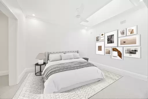 2/58 Cross Street, Double Bay For Lease by Bradfield Badgerfox