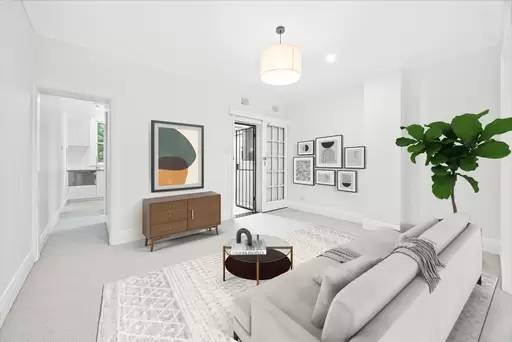 2/58 Cross Street, Double Bay For Lease by Bradfield Badgerfox