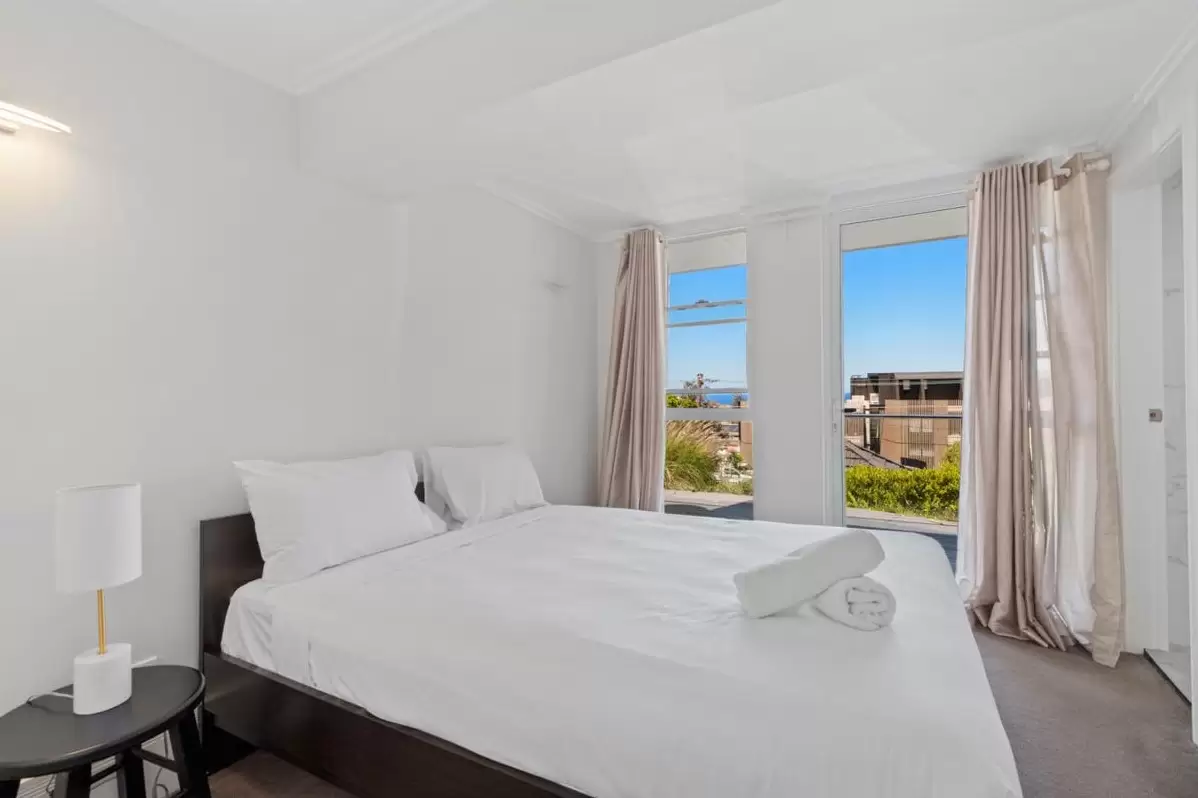 62 Old South Head Road, Vaucluse For Lease by Bradfield Badgerfox - image 1
