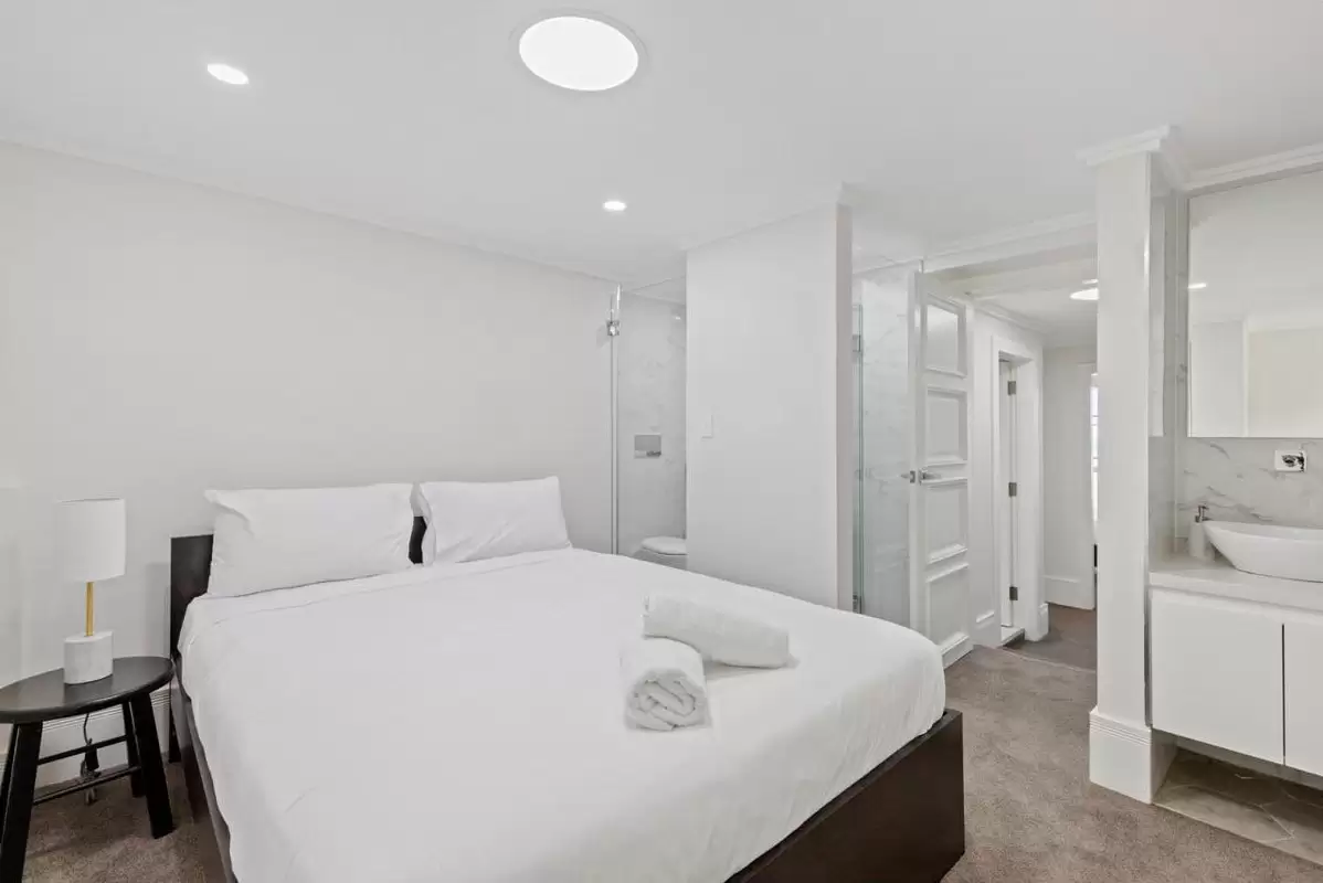 62 Old South Head Road, Vaucluse For Lease by Bradfield Badgerfox - image 1