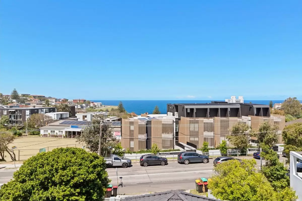 62 Old South Head Road, Vaucluse For Lease by Bradfield Badgerfox - image 1
