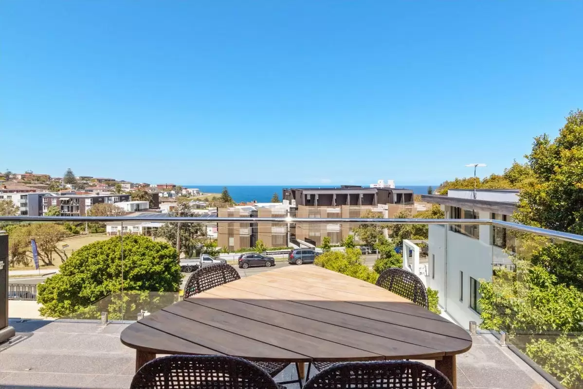 62 Old South Head Road, Vaucluse For Lease by Bradfield Badgerfox - image 1