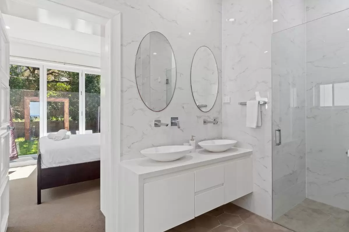 62 Old South Head Road, Vaucluse For Lease by Bradfield Badgerfox - image 1