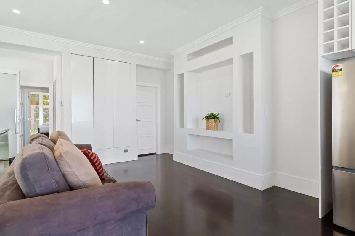 62 Old South Head Road, Vaucluse For Lease by Bradfield Badgerfox - image 1
