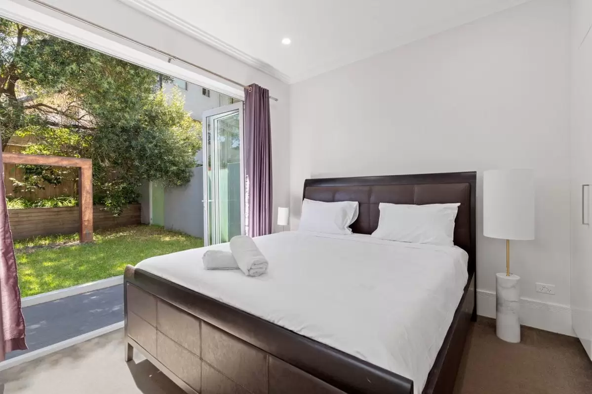 62 Old South Head Road, Vaucluse For Lease by Bradfield Badgerfox - image 1