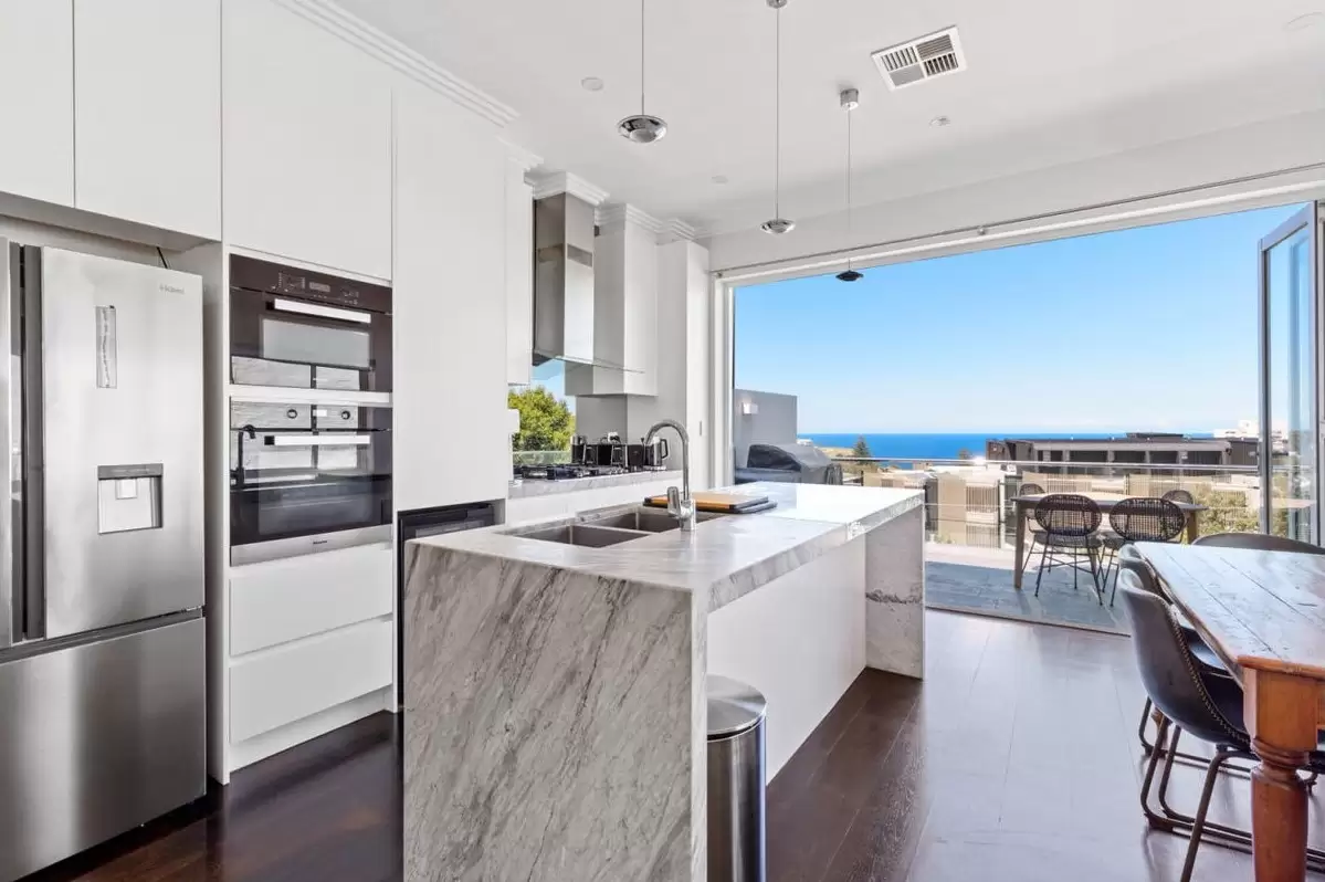 62 Old South Head Road, Vaucluse For Lease by Bradfield Badgerfox - image 1