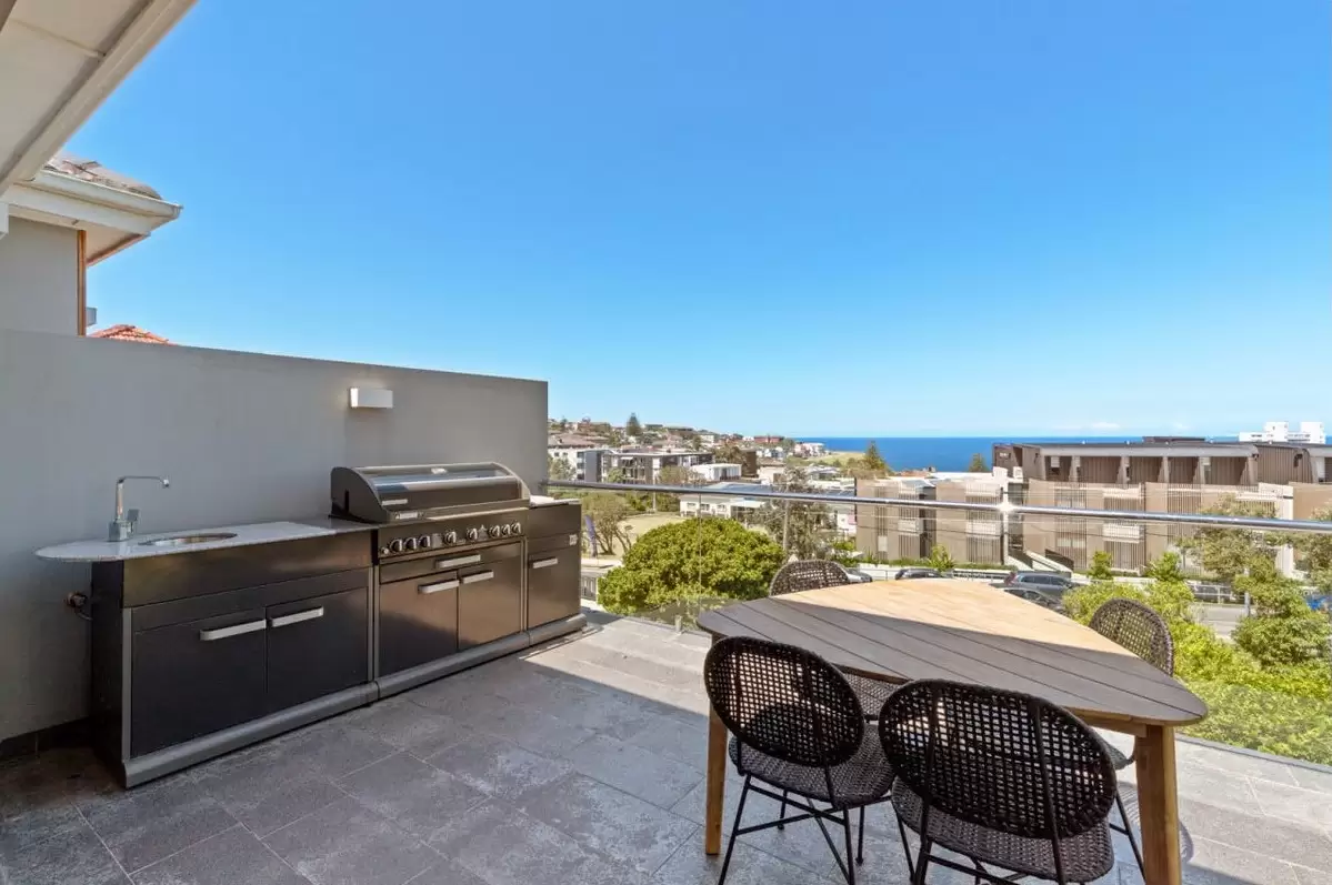 62 Old South Head Road, Vaucluse For Lease by Bradfield Badgerfox - image 1
