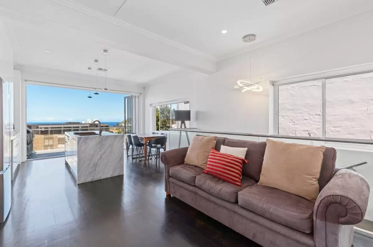62 Old South Head Road, Vaucluse For Lease by Bradfield Badgerfox - image 1