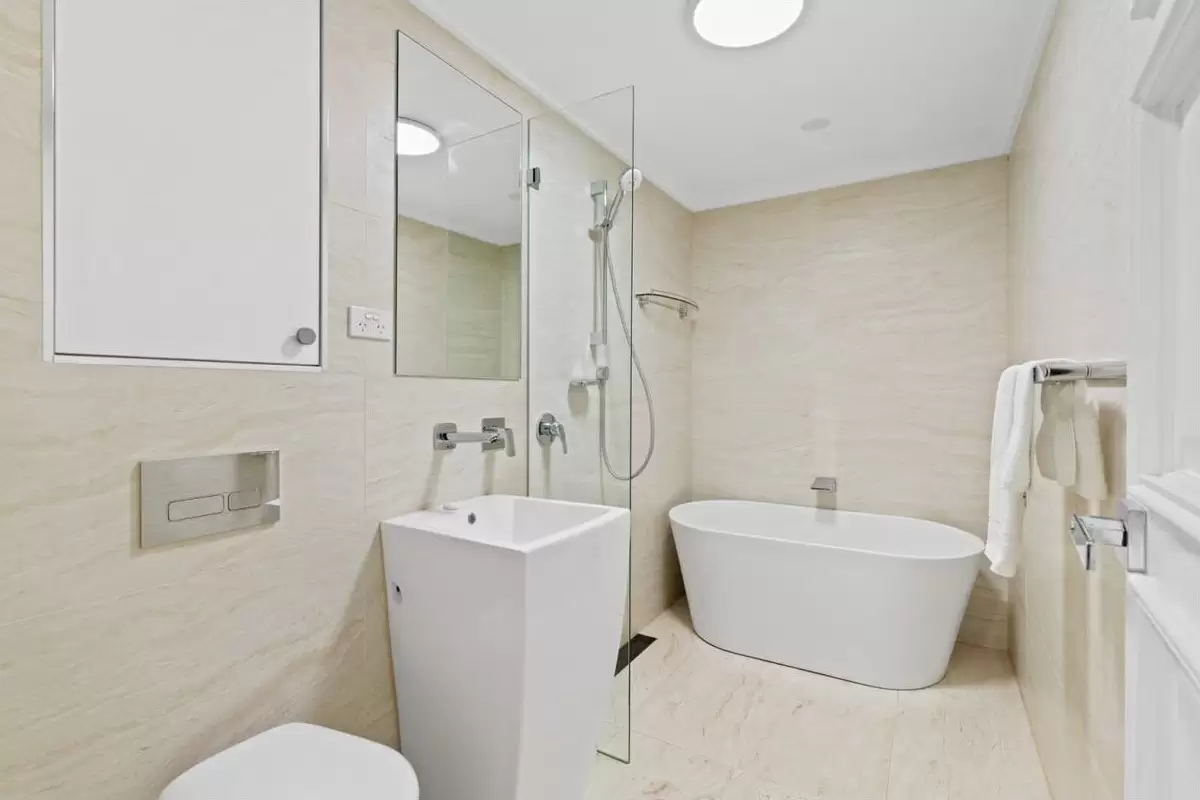62 Old South Head Road, Vaucluse For Lease by Bradfield Badgerfox - image 1