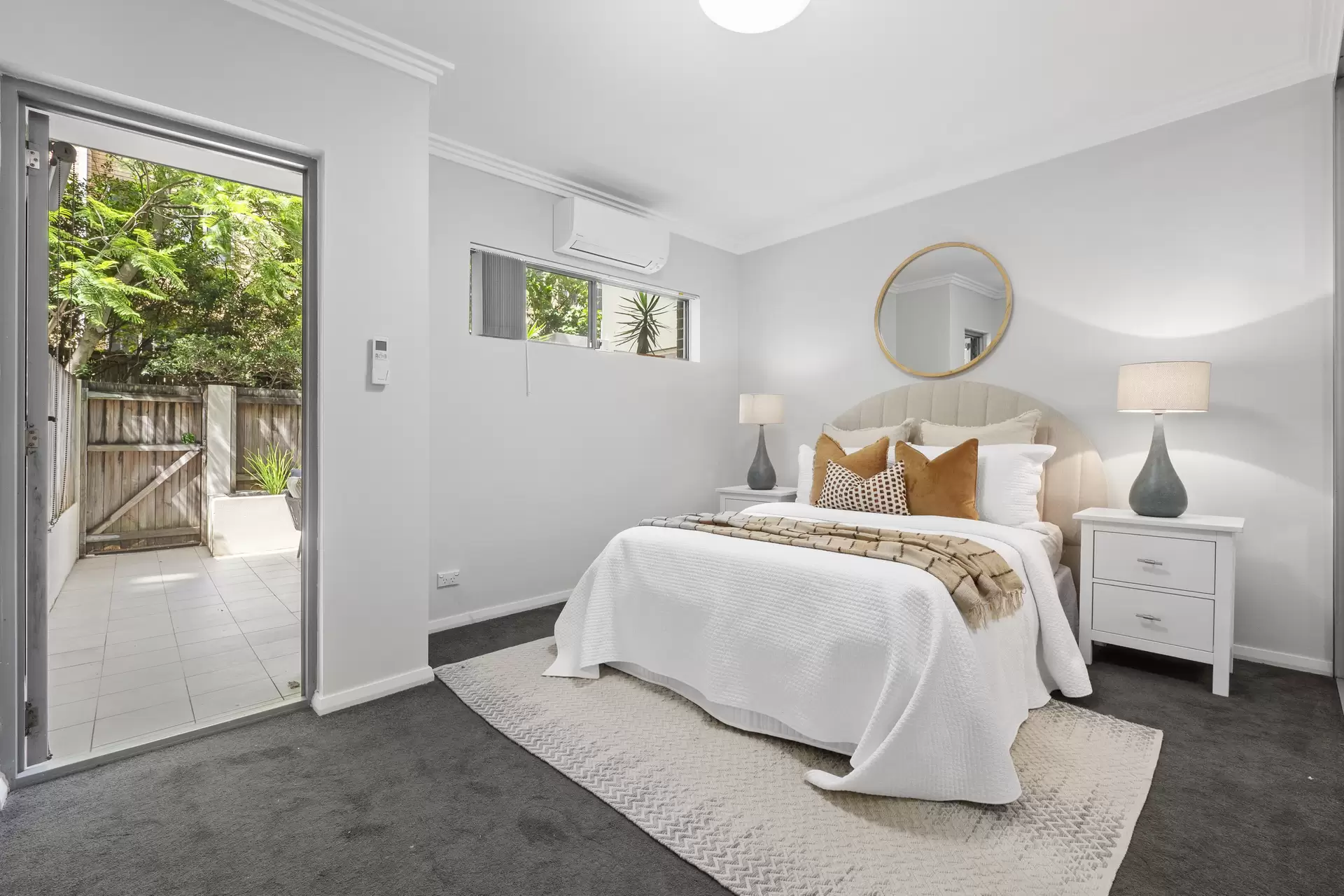 4/9-15 William Street, Randwick For Lease by Bradfield Badgerfox - image 1