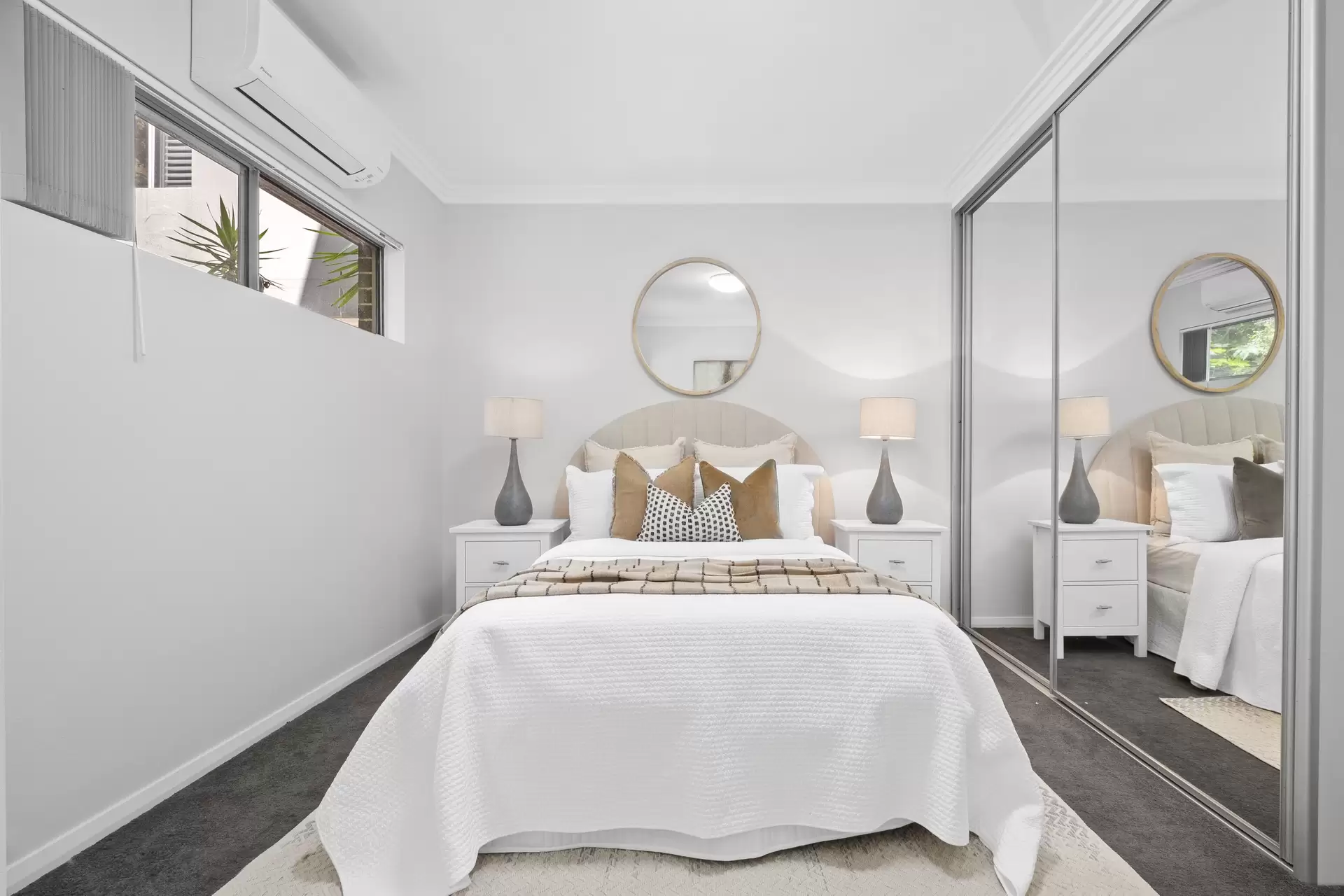 4/9-15 William Street, Randwick For Lease by Bradfield Badgerfox - image 1